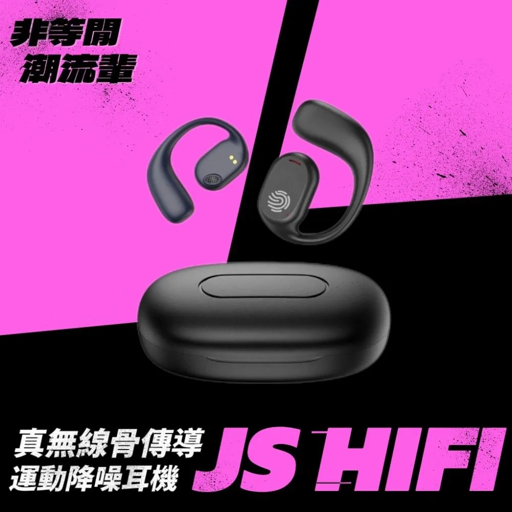 忠於初現-彰化縣美術家接力展第98輯謝忠恆創作展 歷史價格詳細信息