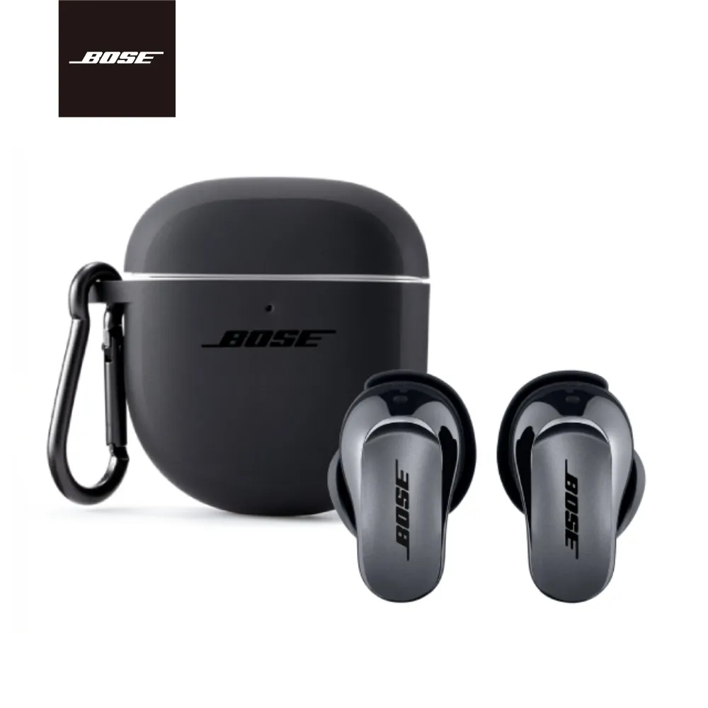 Bose QuietComfort Ultra 消噪耳塞 黑色 歷史價格詳細信息