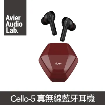 【Avier】藍彩盤 Micro USB 2.0充電傳輸線_Android 專用 (20CM) 歷史價格詳細信息