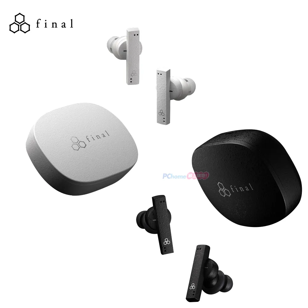 日本 final ZE3000 真無線耳機 藍牙耳機 台灣公司貨 白色 歷史價格詳細信息