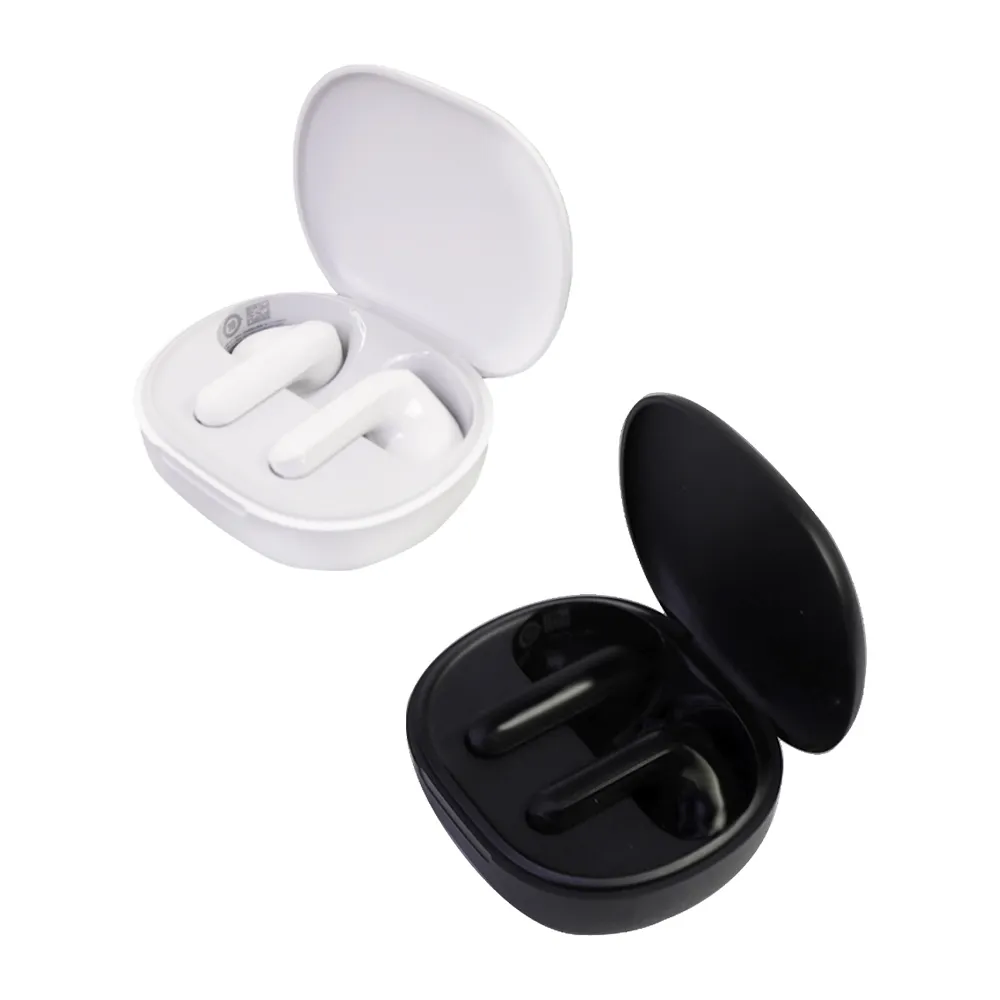 Redmi Buds 4 Lite【小米官方旗艦店】 歷史價格詳細信息