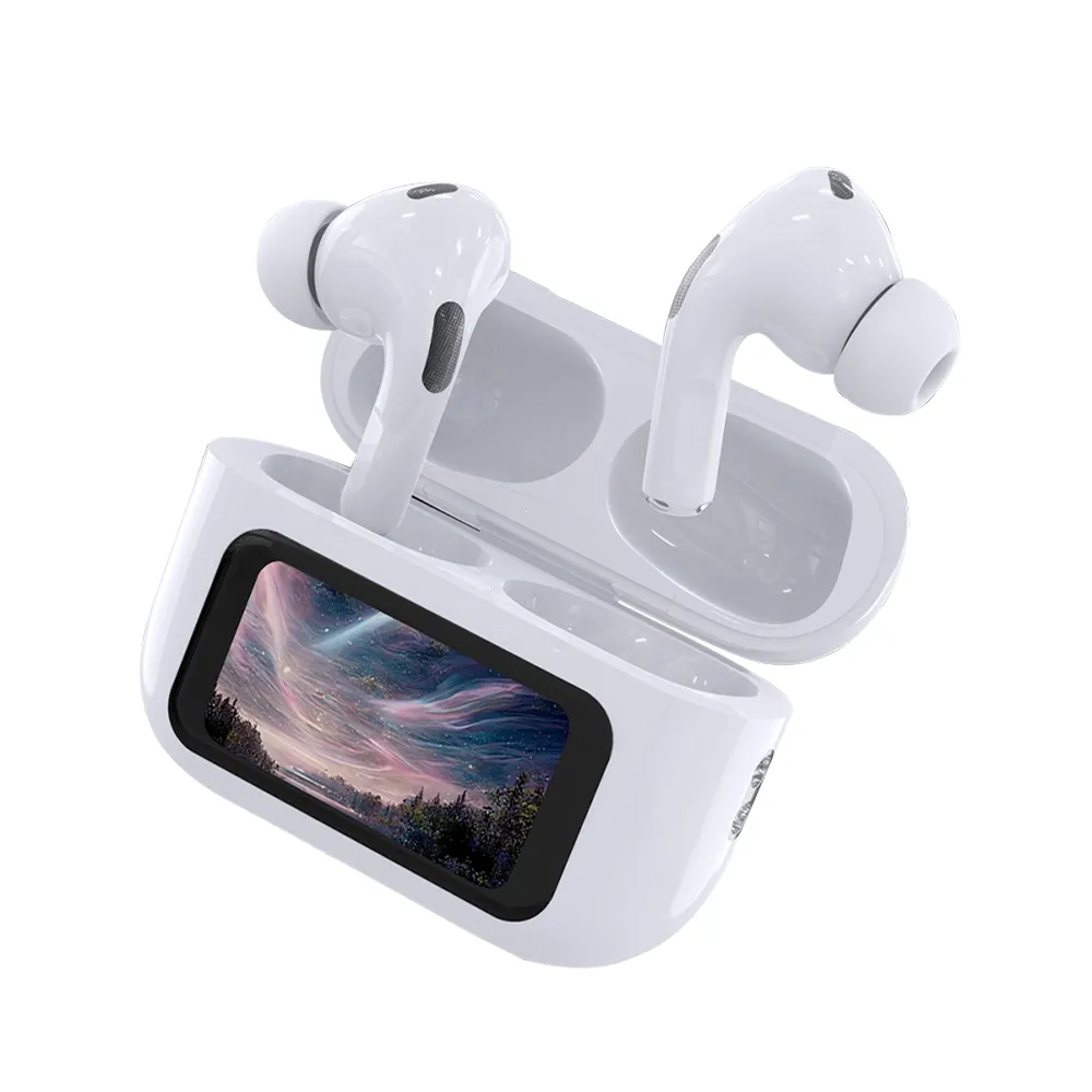 【小米有品】小米有品mimax 全彩智能觸控氣炸鍋 8.8L 歷史價格詳細信息
