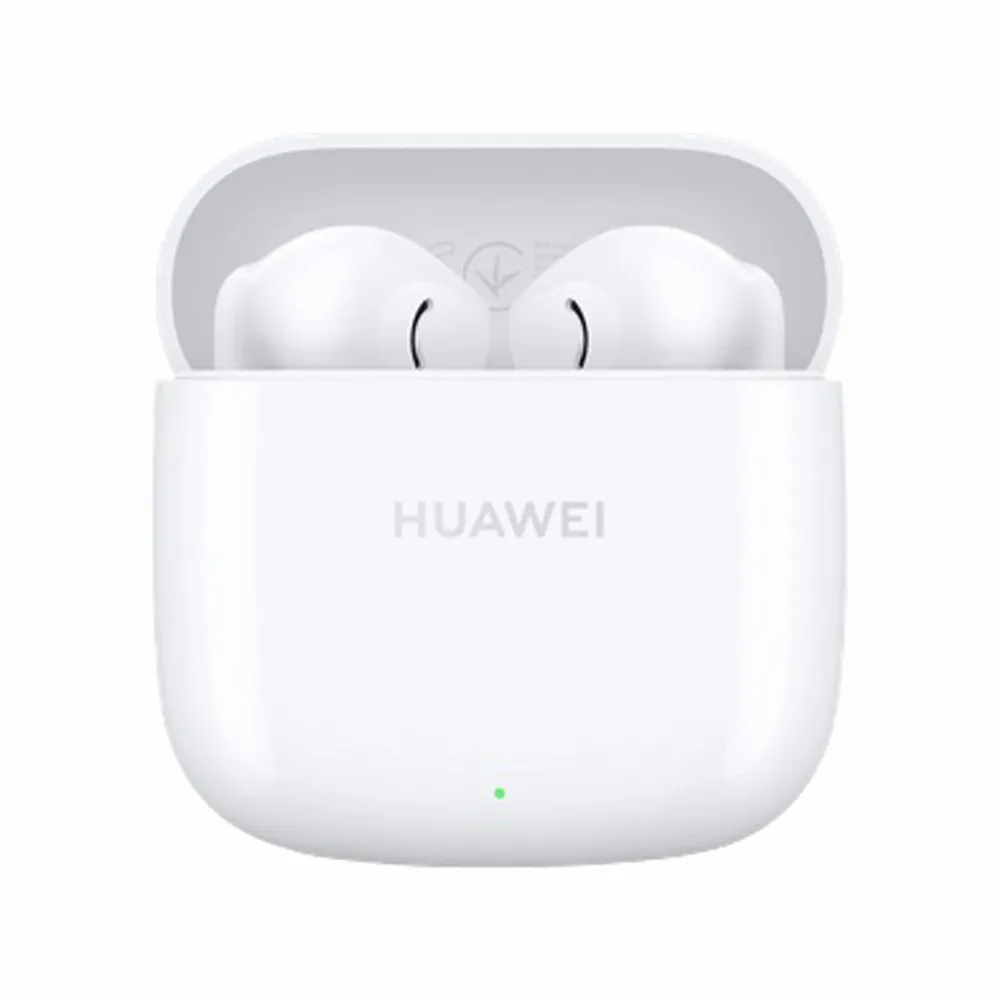HUAWEI FreeBuds SE【3月限定少200】【贈保護套】【蝦幣10%回饋】 歷史價格詳細信息