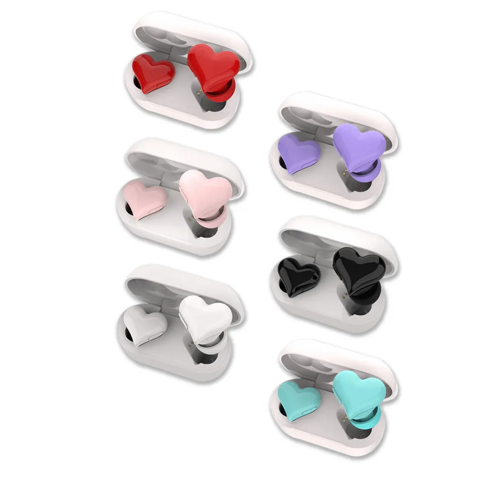 Q3 藍牙4.0智能耳機  商務耳機 運動耳機 音樂耳機 音響 喇叭 揚聲器 歷史價格詳細信息