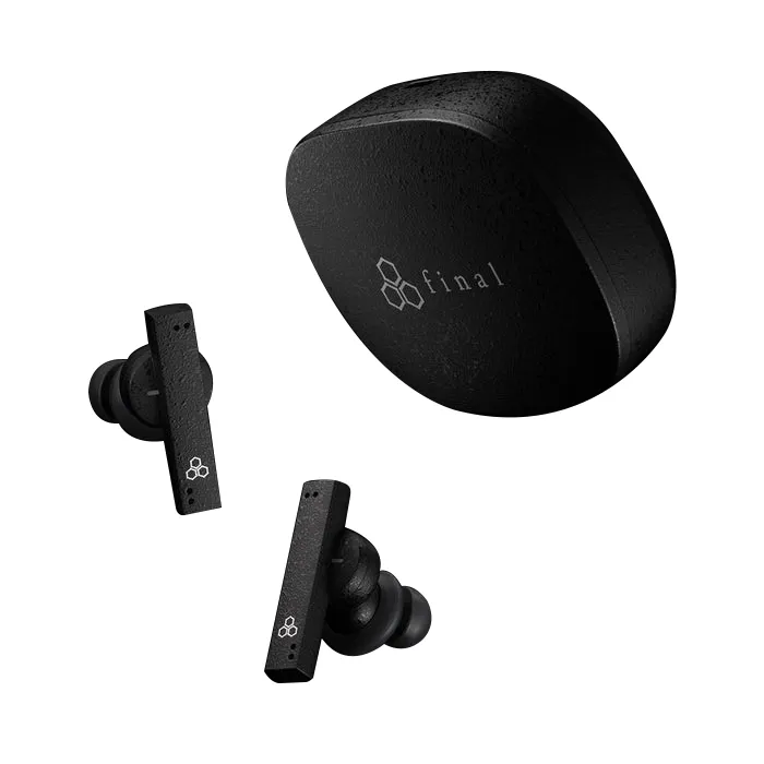 日本 final ZE8000 真無線藍牙耳機 歷史價格詳細信息