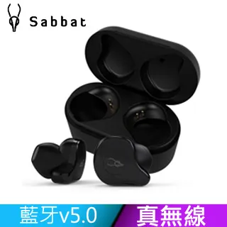 【星月】X12 PLUS掌上游戲機7寸大屏NES街機8大模擬器PSP復古掌機工廠直銷  全台最大的網路購物市 歷史價格詳細信息