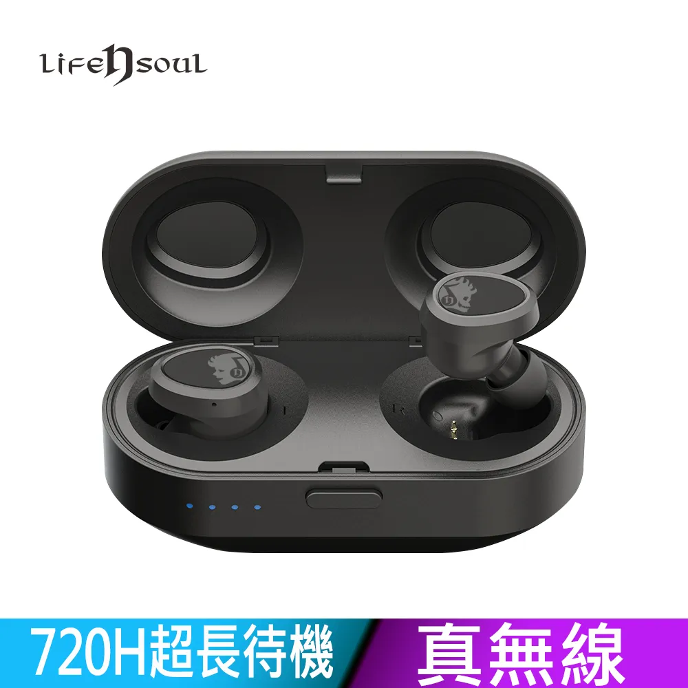 Life8 立體線車縫 休閒縮口長褲-02696 歷史價格詳細信息