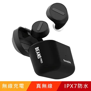 【thecoopidea】歡樂旅遊包 (含10000mAh行動電源 /65W充電器 /雙Type C線 /旅行收納袋) 歷史價格詳細信息