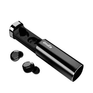 imiia 超值快充組 QC3.0快速充電器 + TYPE-C 快充線 多項認證 安全快充充電組/旅充組/旅充頭/傳輸線/傳輸線/閃充 歷史價格詳細信息