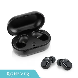 【RONEVER】雙渦流頸掛風扇-白 (PG023) 歷史價格詳細信息