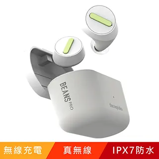 【thecoopidea】歡樂旅遊包 (含10000mAh行動電源 /65W充電器 /雙Type C線 /旅行收納袋) 歷史價格詳細信息