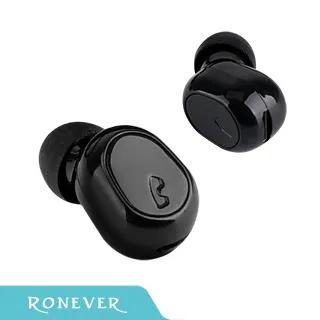 RONEVER MOE270 / 雙耳磁吸充電藍牙耳機 歷史價格詳細信息