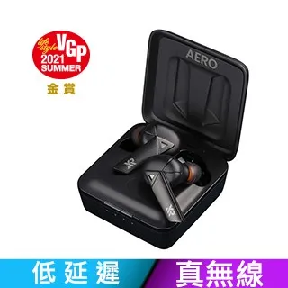 AERO/KP 1/72 東歐戰鬥教練機三盒 TS-11 &amp; L-29 &amp; L-39 歷史價格詳細信息