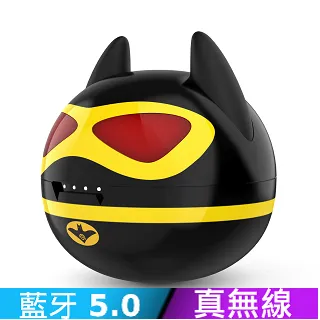 Jinpei 真無線 電競型耳機 JE-13B-黑 歷史價格詳細信息