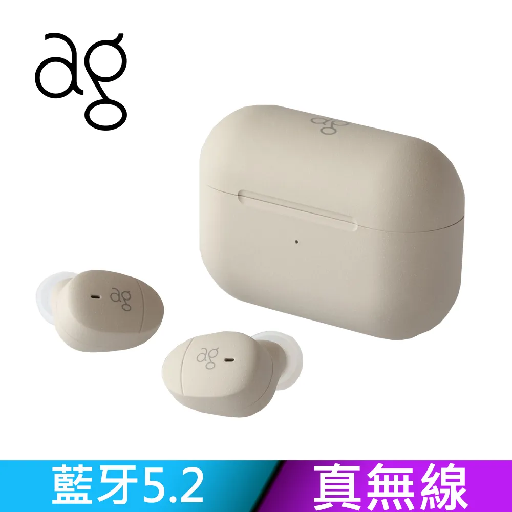 無耳洞_奶油珍珠光澤打結造型 耳夾耳環(附矽膠軟墊)【913025】 歷史價格詳細信息