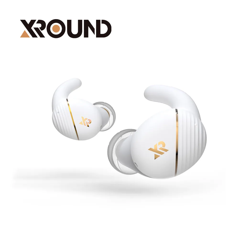 FORGE NC 智慧降噪真無線藍牙耳機 (黑古銅金) 歷史價格詳細信息