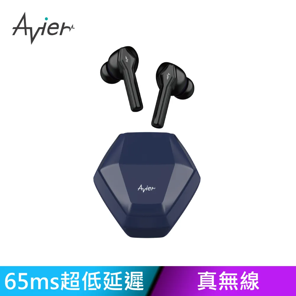 【Avier】藍彩盤 Micro USB 2.0充電傳輸線_Android 專用 (20CM) 歷史價格詳細信息