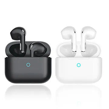 【AITEL好好貼】iPhone13 pro max滿版高清鋼化玻璃保護貼(含除塵貼膜神器) 歷史價格詳細信息