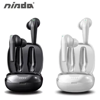 NISDA 真無線 馬卡龍藍芽耳機 (TWS-Q6)  廠商直送 現貨 歷史價格詳細信息