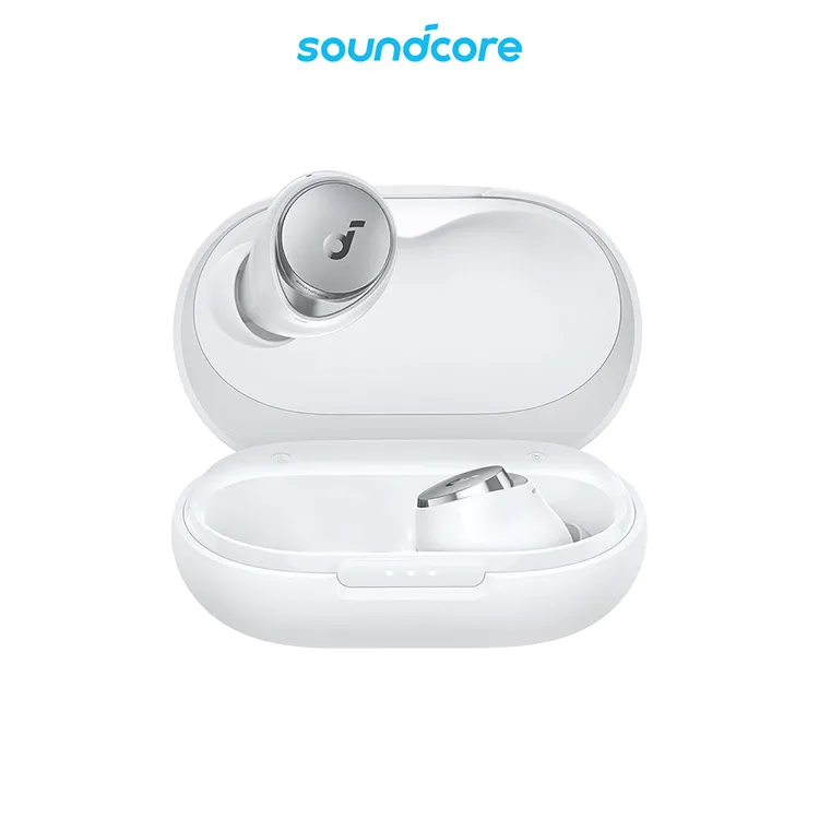【Soundcore】Space A40 降噪真無線耳機 降躁耳機 歷史價格詳細信息