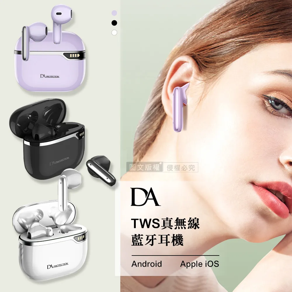 HIFI級 高音質 一體式 黑膠唱片機/自帶喇叭/無損音質/可做為藍芽喇叭/SN13 歷史價格詳細信息