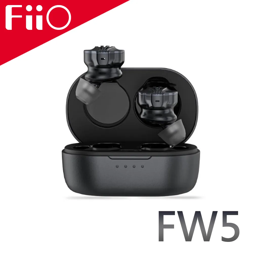 【FiiO】Hi-Fi藍牙解碼接收器(BR13) 歷史價格詳細信息
