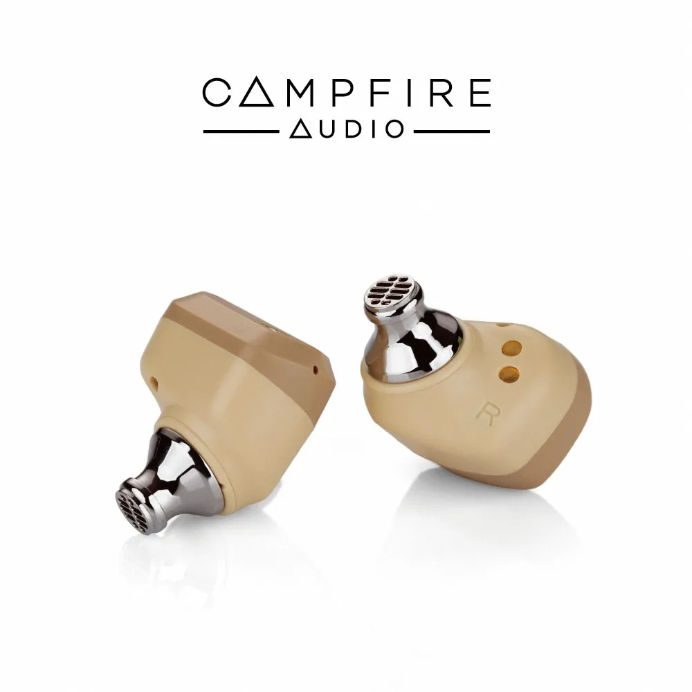 【CAMPFIRE】鎧焰防火墊 M號(防火 柴火墊 焚火台 露營 逐露天下) 歷史價格詳細信息