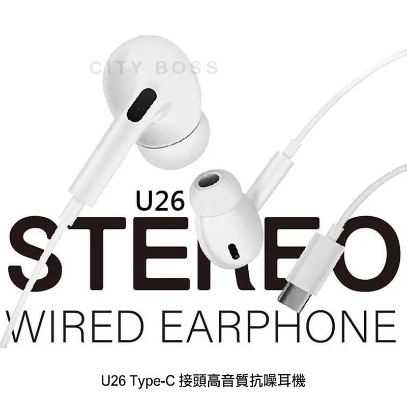 U26--明治7年 一里 --寬窄邊一對 歷史價格詳細信息