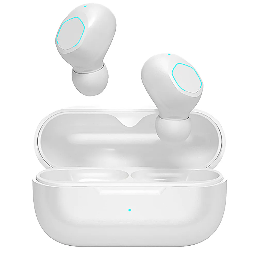 【西歐科技】藍鑽石童顏美容儀 CME-BE2000 母親節加碼贈送SK-II專櫃保養品 歷史價格詳細信息