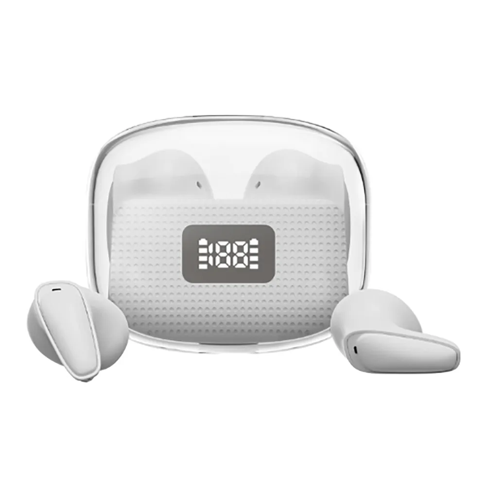 【西歐科技】藍鑽石童顏美容儀 CME-BE2000 母親節加碼贈送SK-II專櫃保養品 歷史價格詳細信息