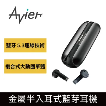 Strong's Exhaustive Concordance of the Bible With Hebrew Ch. &amp; GreekDictionaries 歷史價格詳細信息