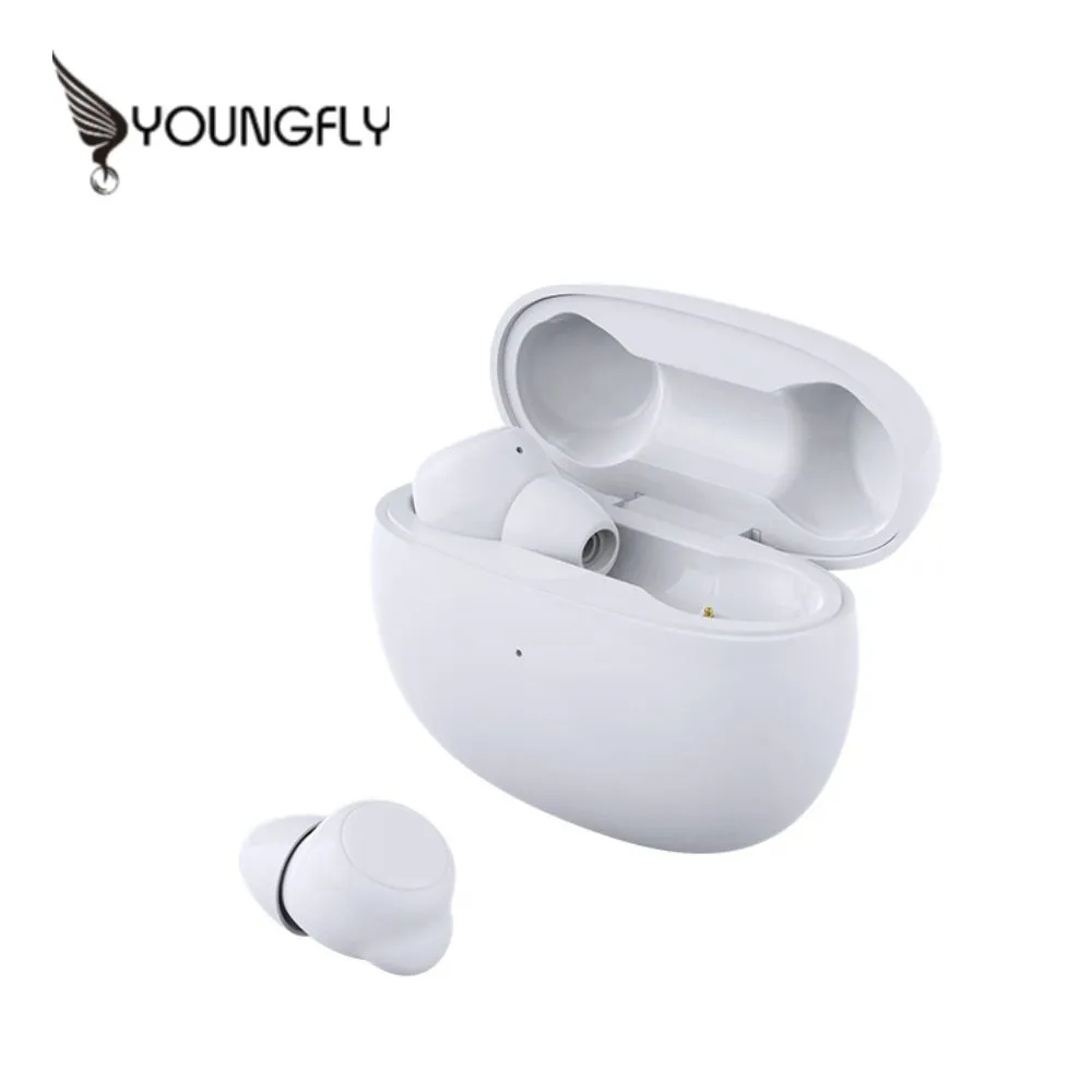 【Youngfly】耀飛頂規60W藍芽音箱(110V) 歷史價格詳細信息