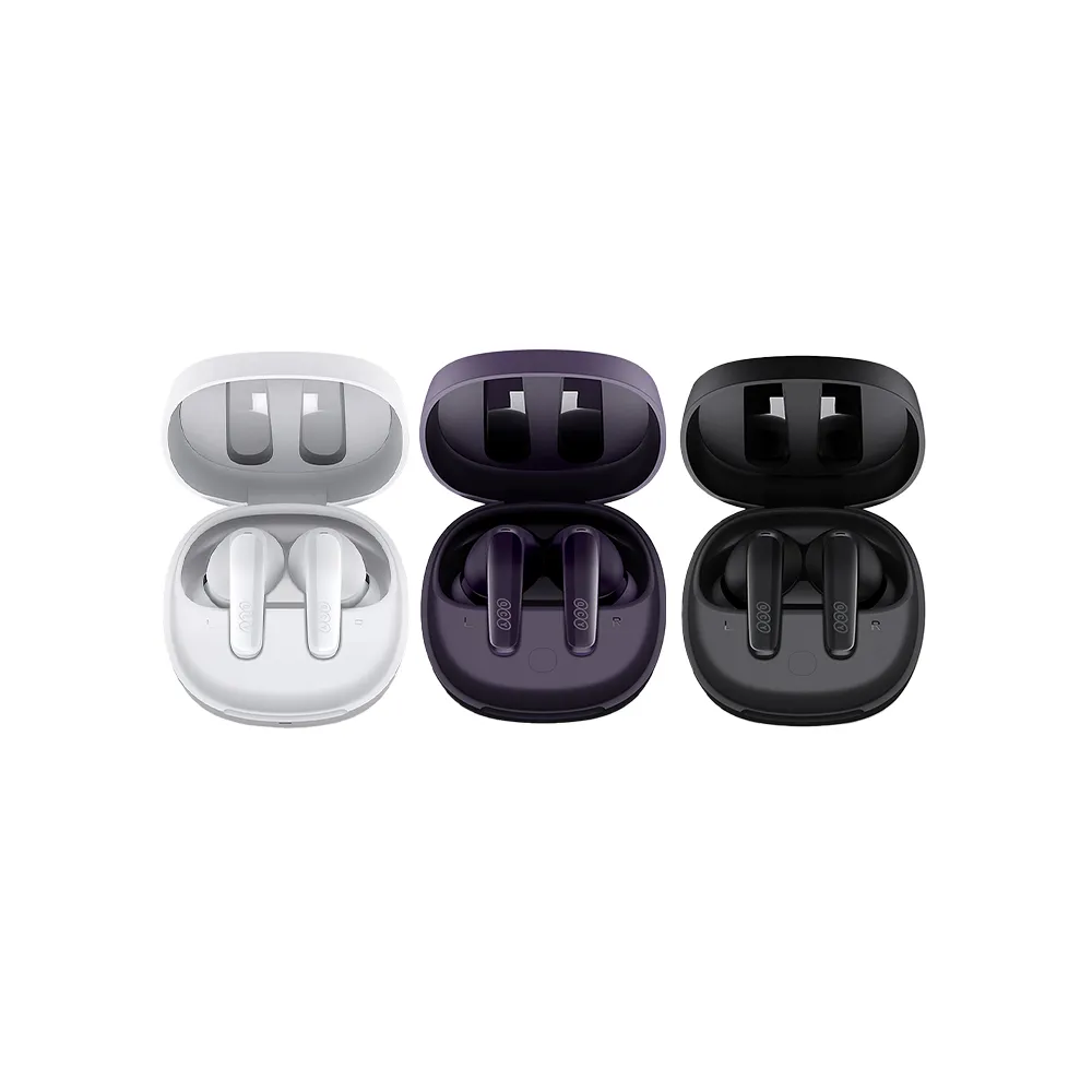 【T13 倒角T型-長軸】後視鏡扣環支架 01-07年Altis專用 天瀚 X1 X2 X3 X4 神攝手 MD5 歷史價格詳細信息