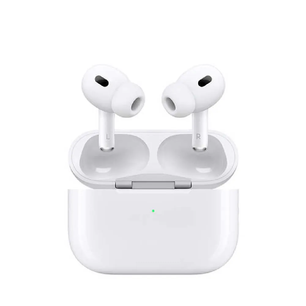 AirPods Pro 2 (第2代) 搭配 MagSafe 充電盒 USB-C TypeC 預購中 神腦生活 歷史價格詳細信息