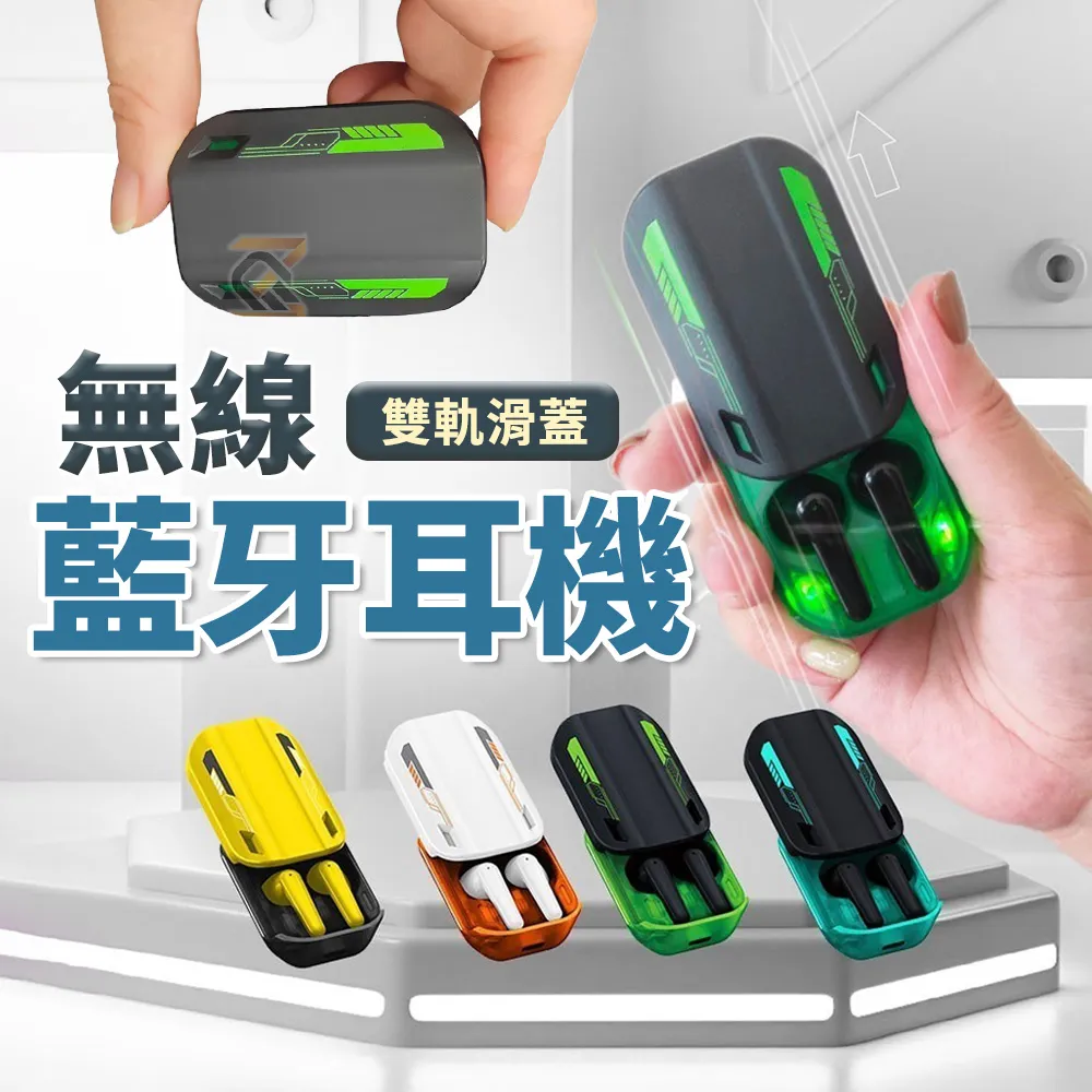 【MIT台灣製造 MCK科技】38W點煙器 點菸器 車用充電器 PD+QC極速快充 高品質鋅合金工藝 歷史價格詳細信息