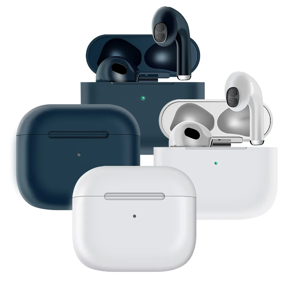 icsee雙目wifi無線監控攝像頭高清全彩夜視手機遠程戶外球機 歷史價格詳細信息