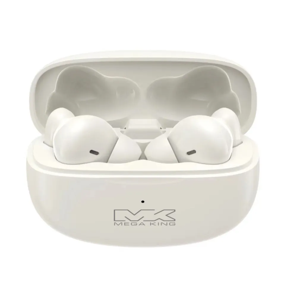 無耳洞_奶油珍珠光澤打結造型 耳夾耳環(附矽膠軟墊)【913025】 歷史價格詳細信息