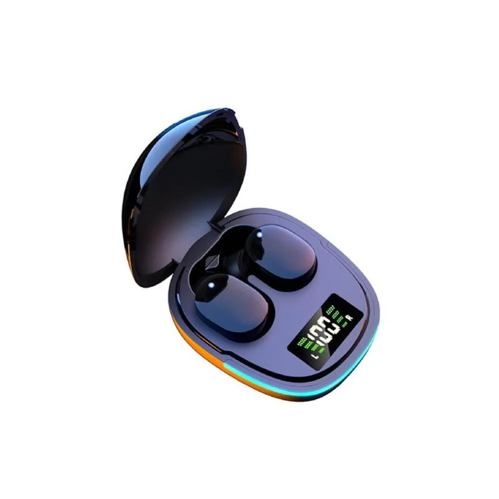 智能藍牙耳機充電續航音響鴨舌帽 個性戶外運動嘻哈街舞棒球帽子 歷史價格詳細信息