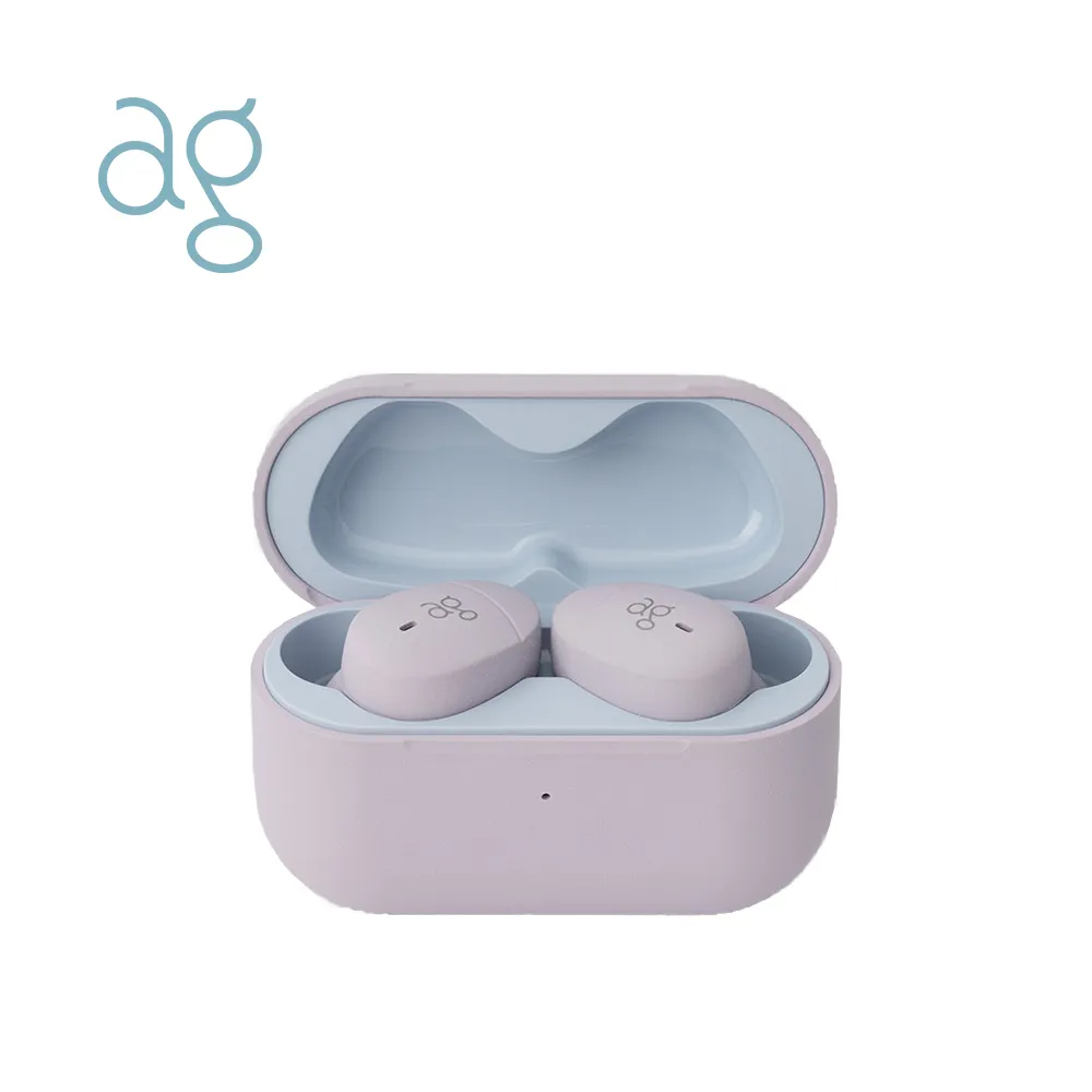 asmr睡眠耳機有線適用vivo華為iqoo小米隔音降噪type-c圓口高音質 歷史價格詳細信息