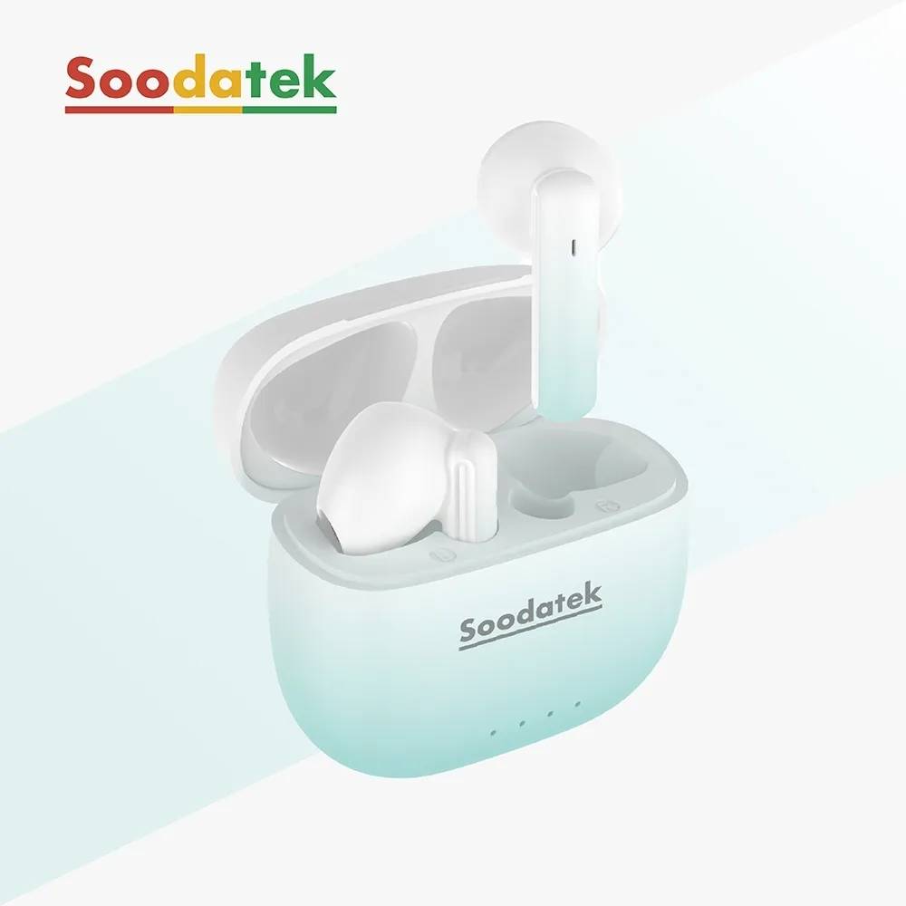 SPRING-真皮頭層植鞣牛皮H插扣五金長款皮夾錢包多卡多功能手機手拿包-多色 歷史價格詳細信息