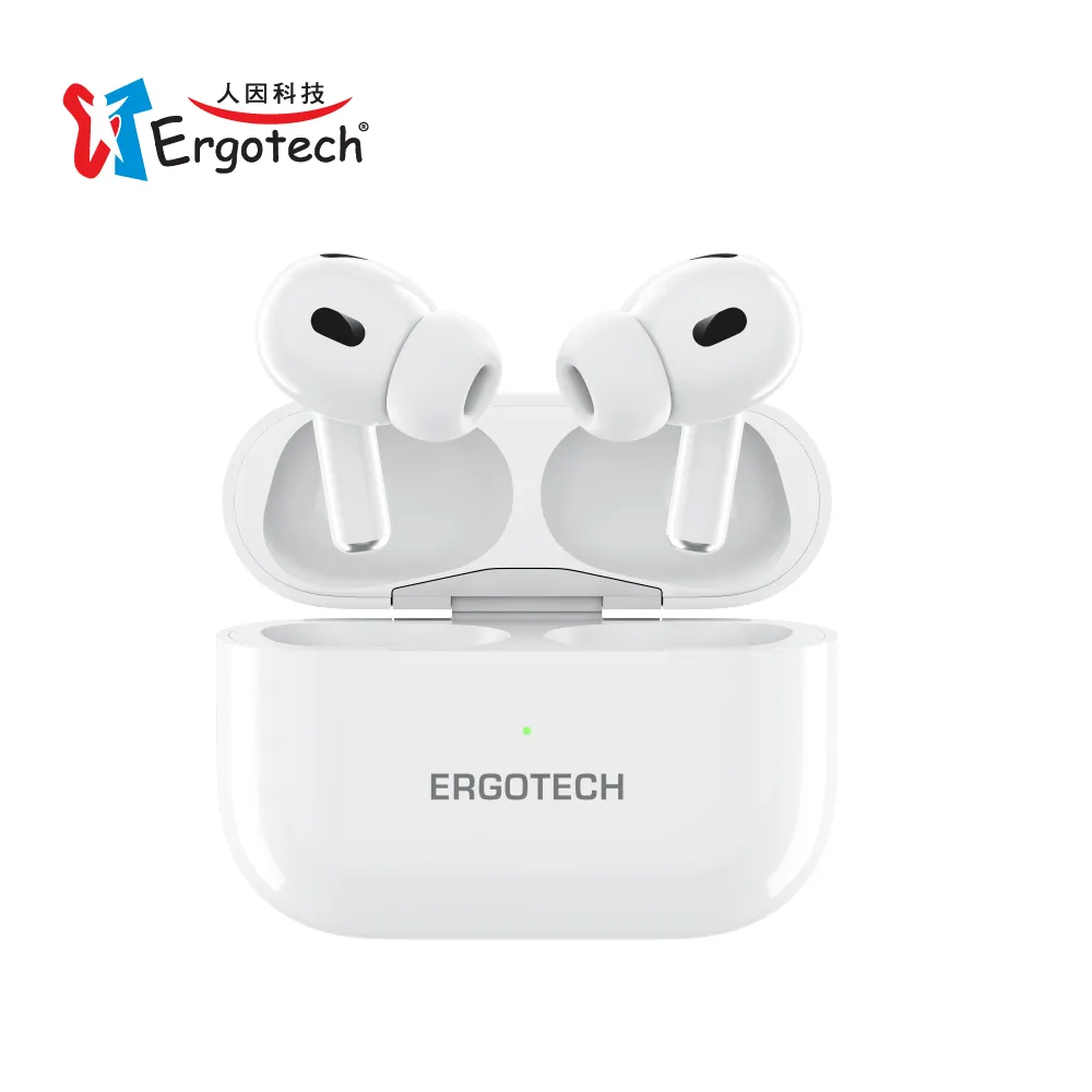 【因體積大一筆訂單只能下單一個】四驅博士學校 田宮 95671 亞洲盃限定 黑色 拉麵箱 工具箱 四驅車工具箱 收納箱 歷史價格詳細信息