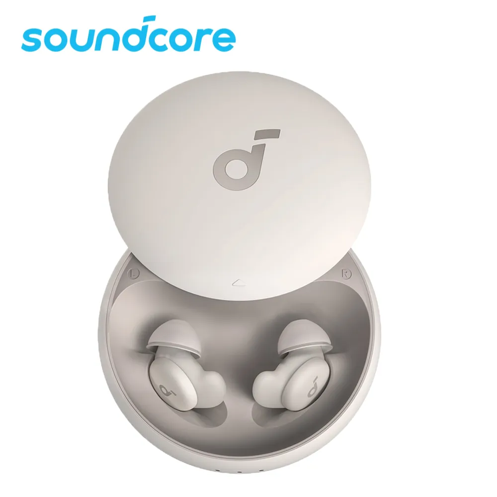 soundcore Sleep A20專業助眠藍牙耳機A6611 歷史價格詳細信息