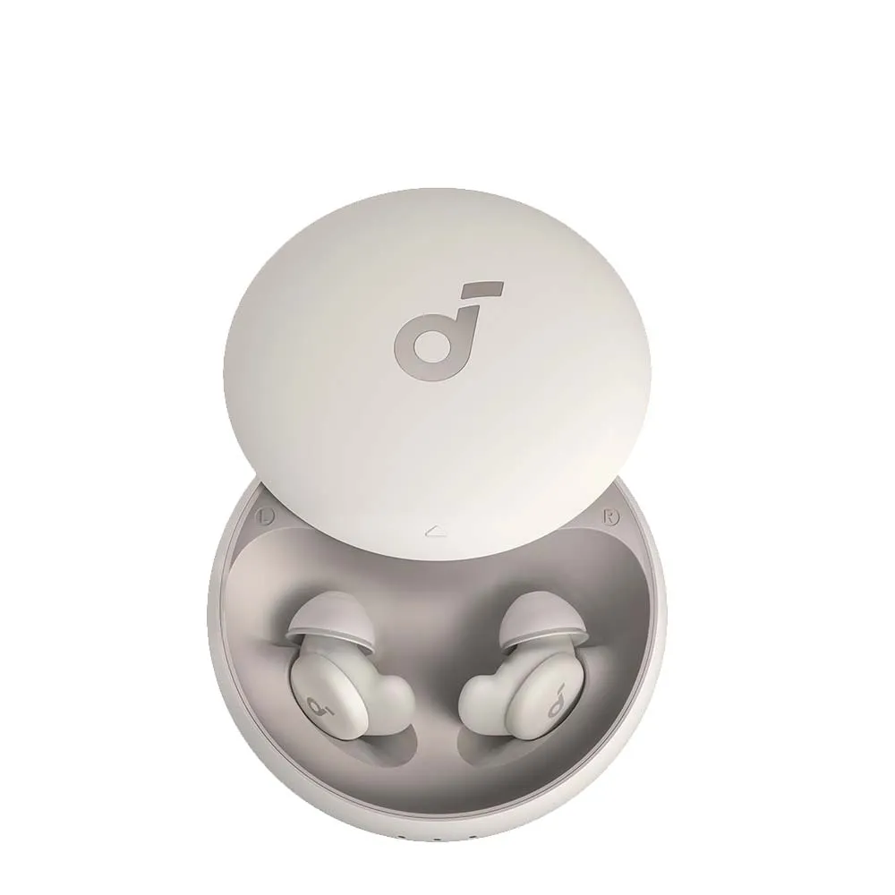 soundcore Sleep A20專業助眠藍牙耳機A6611 歷史價格詳細信息