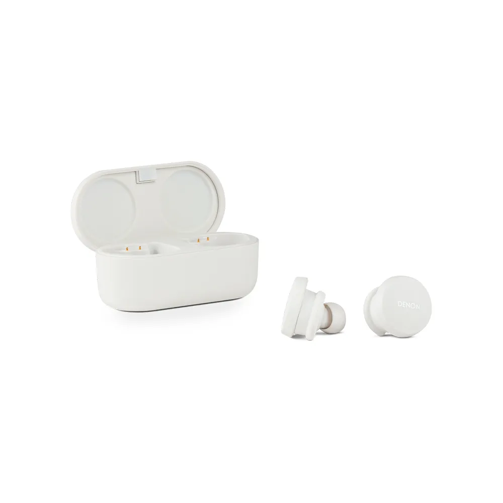 PERL MODELL AB GUNTHER MODELLBAUTEILE HO GAUGE LOCOMOTIVE SUPER DETAILING PARTS 歷史價格詳細信息