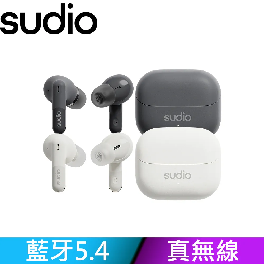 d1無線壁掛音響店鋪專用吸頂音箱嵌入式商用吊頂喇叭掛牆 歷史價格詳細信息