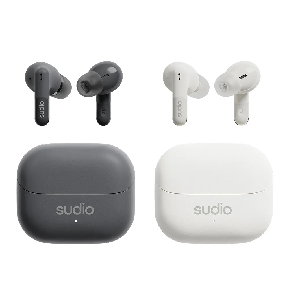 d1無線壁掛音響店鋪專用吸頂音箱嵌入式商用吊頂喇叭掛牆 歷史價格詳細信息