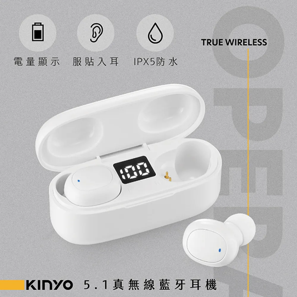 【KINYO】真無線空氣清淨機 AO-600【AB1085】 歷史價格詳細信息