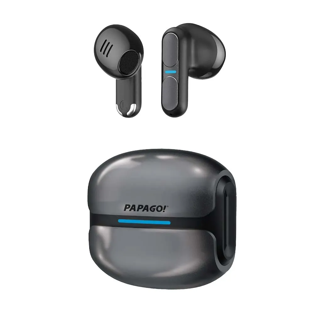 tg116戰鼓無線音箱 雙喇叭立體聲低音炮防水音響 炮筒小音箱 歷史價格詳細信息