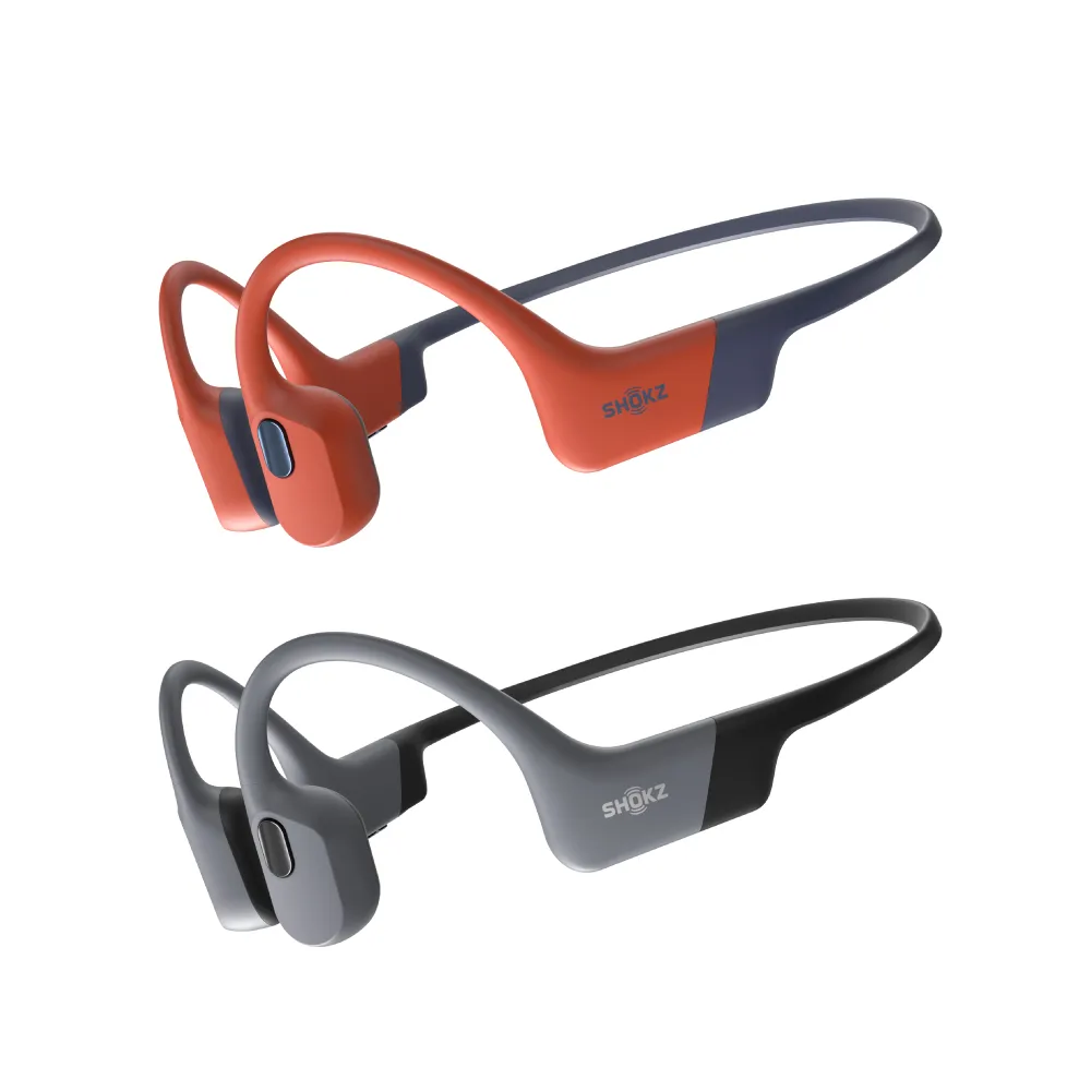 【SHOKZ】OPENSWIM PRO S710旗艦級-水陸兩用專業運動耳機 歷史價格詳細信息