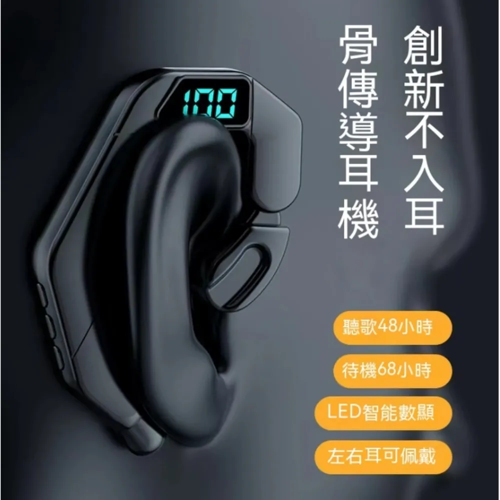 TALKING PRO GOLF Ball Tour Excalibur Handheld Electronic Pocket Travel Game 歷史價格詳細信息